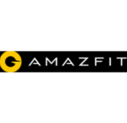 Amazfit