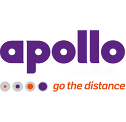 APPOLLO