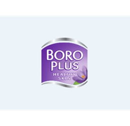 Boro Plus