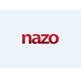 nazo