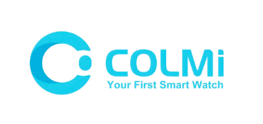 COLMI