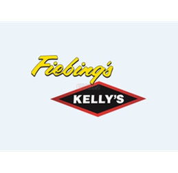 FIEBING KELLY'S