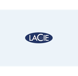 LaCie