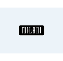 Milani