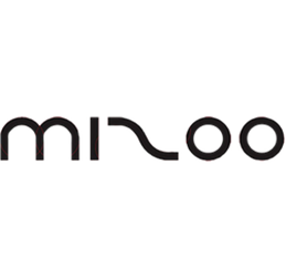 MIZOO