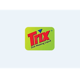 TRIX