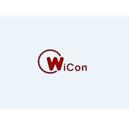 WICON