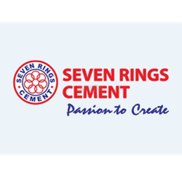 Seven Ring Cement