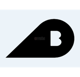 Bobux