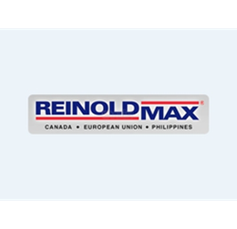 REINOLD
