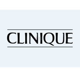 Clinique