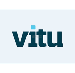 Vitu