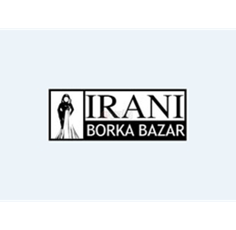 Irani borka bazar