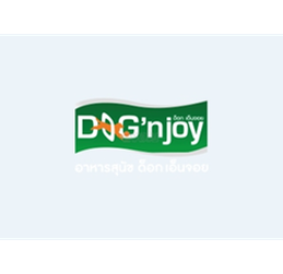 DOG'njoy