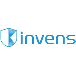 Invens Royal