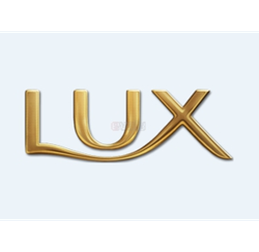 Lux
