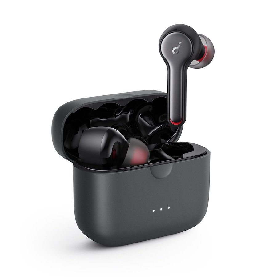 Anker Liberty Air 2 Earbud – Black