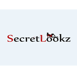 Secret Lookz