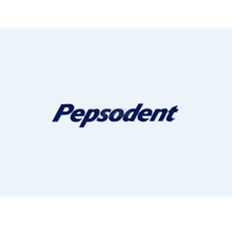 PEPSODENT