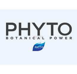 Phyto