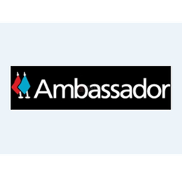 ambassador