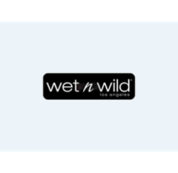 WET N WILD