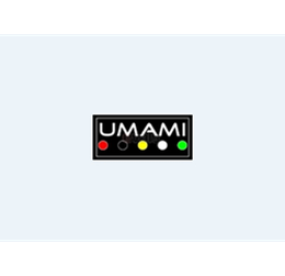 umami