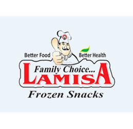 lamisa
