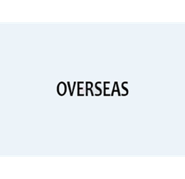 OVERSEAS