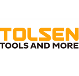 TOLSEN