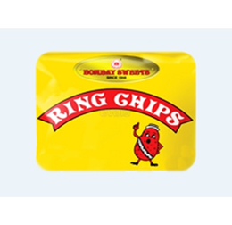 ring chips