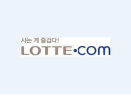 Lotte