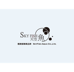 Skyfish