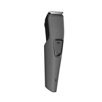 BT1210 - Trimmer - Ash
