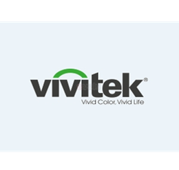 Vivitek