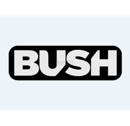 bush