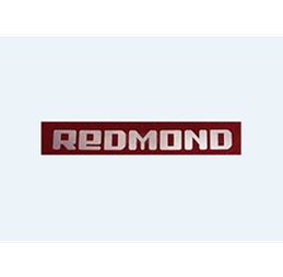 REDMOND