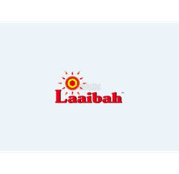 Laaibah