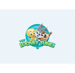 Baby Looney Tunes