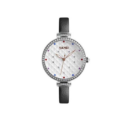 Skmei 9142BL Women’s Watch