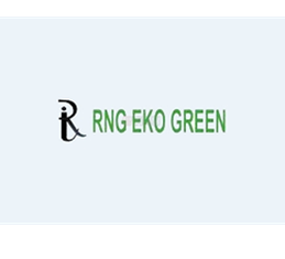 RNG EKO GREEN