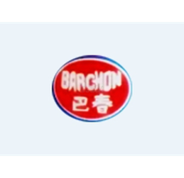 barchun