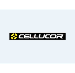 Cellucor