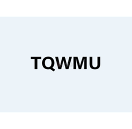 TQWMU
