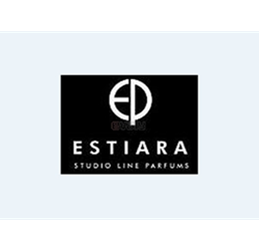 Estiara