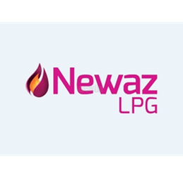Newaz