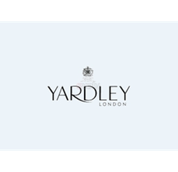 Yardley