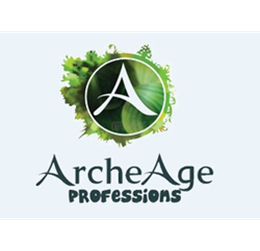  Proficiency Furniture