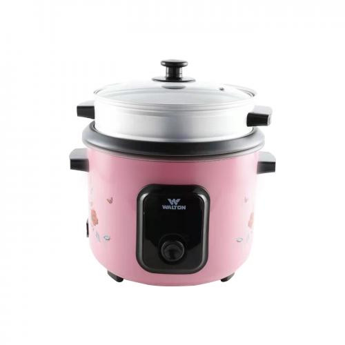 Rice Cooker ( Electric ) WRC-SGAM18