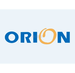 Orion